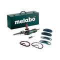 Metabo Bfe 9-20 Set (602244620) Band File