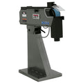 Jet 414610 BG-379-1, 3 x 79 Belt Grinder 220V 1Ph