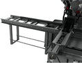 Jet Roller Stand for MBS-1323EVS-H and MBS-1323EVS-H-4