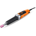 Fein GSZ 4-280 El Die Grinder 28,000/Min