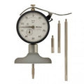 Mitutoyo 7237 Absolute Dial Depth Gage