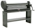 Jet 756050 SR-1650M, 16 Gauge, 50 Inch Capacity Slip Roll