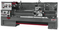 Jet 321597 GH-1880ZX With ACU-RITE 300S DRO With Taper Attachment