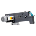 Fein GX 75 2H 2V 230v Belt Grinder 3" Two Speed