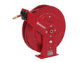 Reelcraft 7925-OLP 3/4 x 25ft, 300 psi, Air / Water Reel with Hose