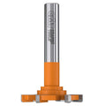 CMT Solid Surface Couter-Top Trim Router Bit
