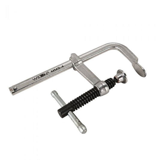 8" Mini F-Clamp - (MMS-8)
