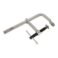 24" Light Duty F-Clamp - (1200S-24)