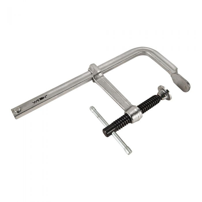 24" Light Duty F-Clamp - (1200S-24)