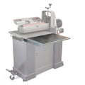 Laguna Folding Infeed/Outfeed for 25-50 SuperMax Drum Sander