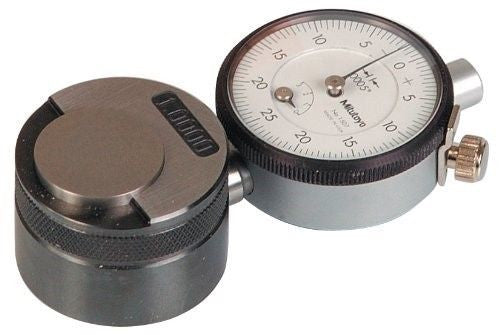 Mitutoyo Zero-Setter Series 950 - 950-111