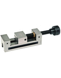 Palmgren 4" Toolmakers Vise