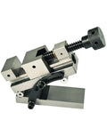 Palmgren 4" Angle Sine Vise