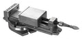 Palmgren Milling machine vise w/swivel base, 6 in. - MVS40