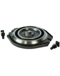 Palmgren 6" SWIVEL BASE