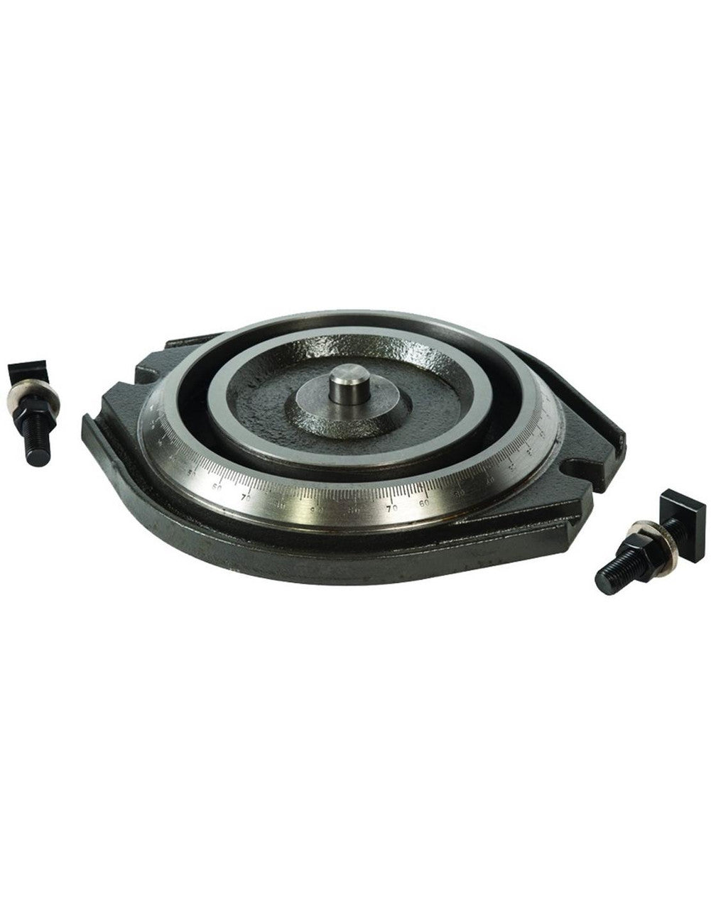 Palmgren 6" SWIVEL BASE