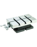 Palmgren 12" X 6" Single Axis Slide Table