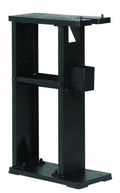 Palmgren Arbor press heavy duty work stand - RS30