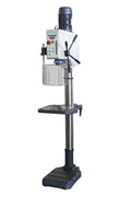 Palmgren Gh Drill Machine Vs 460V 20-Inch