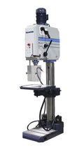 Palmgren Gh Drill Machine 8-S 230V 28-Inch