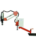 Palmgren Universal Tap