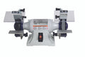Palmgren 6" Low Rpm Grinder Without Dust Collection