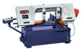 PALMGREN 10-INCH X 16-INCH VARIABLE SPEED BAND SAW 1PH