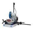PALMGREN 9-INCH COLD SAW