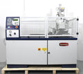 PALMGREN 14.5 INCH FULLY AUTOMATIC COLD SAW
