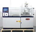PALMGREN 14.5" CNC VERTICAL COLUMN COLD SAW