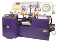 PALMGREN 12-INCH X 12-INCH COLUMN TYPE AUTO BAND SAW 4HP