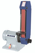 Palmgren Belt Grinder 2In.
