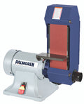 Palmgren Belt Grinder 4In.