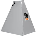 Fein GX/GIS Machine Base