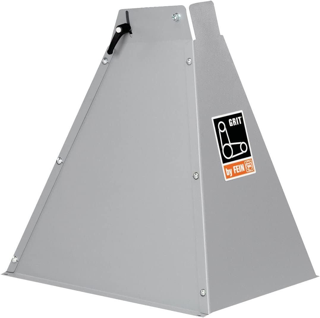 Fein GX/GIS Machine Base