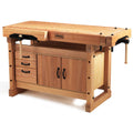 Sjobergs Elite 1500 + SM03 Cabinet + Accessory Kit SJO-99352K