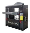 Laguna Tools P|25 Industrial 25″ Planer 1 Phase