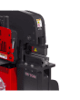 Edwards Coper Notcher ED9-AC1014-1