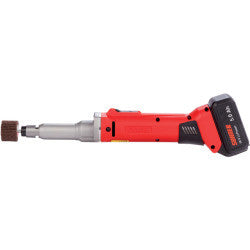 Suhner USC 9-R Straight Grinder 4000-9000 RPM - 120V
