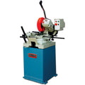 Baileigh Manual Cold Saw CS-275EU