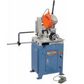 Baileigh Cold Saw - (CS-275SA)