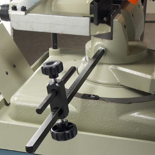 Baileigh Circular Coldsaw CS-315EU