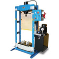 Baileigh Hydraulic Press HSP-30M