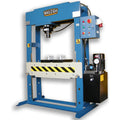 Baileigh Hydraulic Press HSP-60M