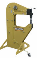 Baileigh Pneumatic Power Hammer PH-28A-CE