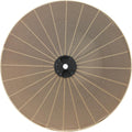 Powermatic PM1250 Micro-Dust Air Filtration System Replacement Filter