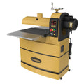 Powermatic PM2244 Drum Sander, 1-3/4HP