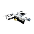 Maksiwa BMS.3200.IR Dado Edition - Sliding Panel Saw 126"