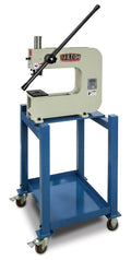 Baileigh Metal Bench Press Bp-3