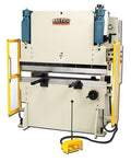 Baileigh Press Brake Bp-3360Nc